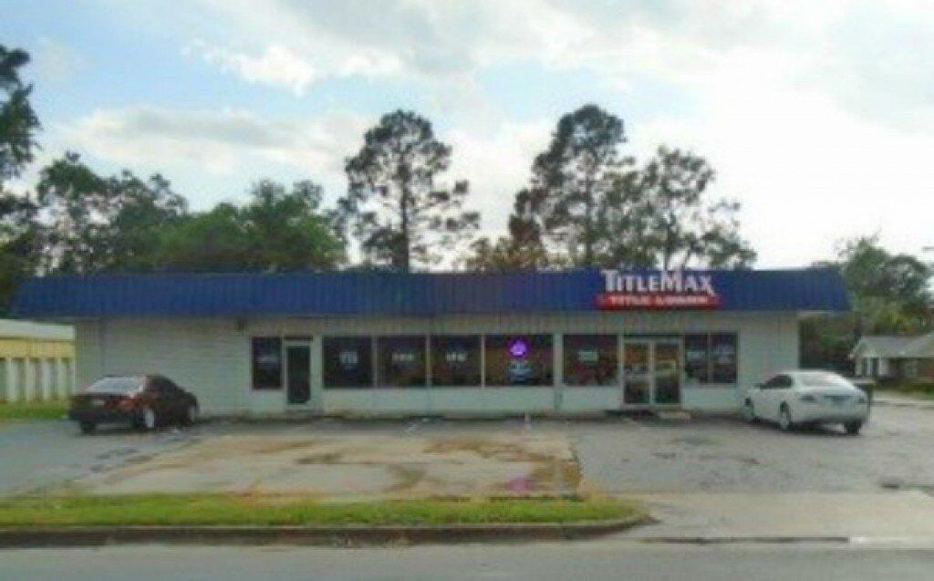 TitleMax