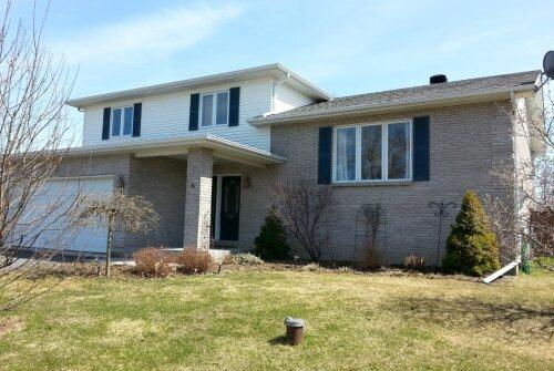 219 Home Buyers, LLC