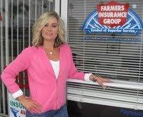 Farmers Insurance-Kellie Carafelli