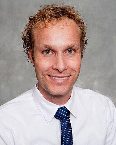 Wheelock, Kevin M PA