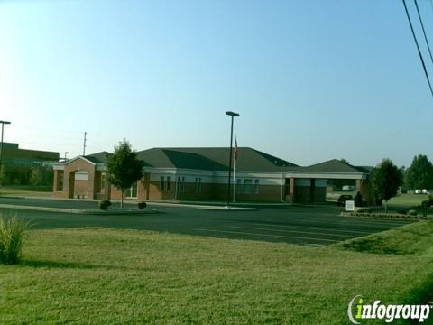 Elias, Kallal & Schaaf Funeral Home Crematory & Cemeteries