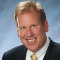 Charles Scott, AGT - US Bank