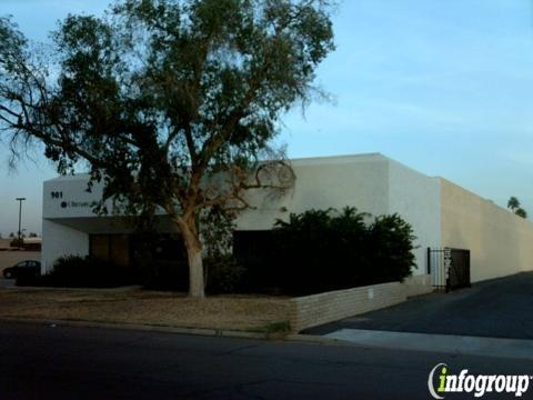 Ultimate Plates & Panels