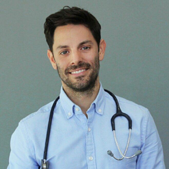 Timeless Health-Functional Medicine & Longevity Clinic