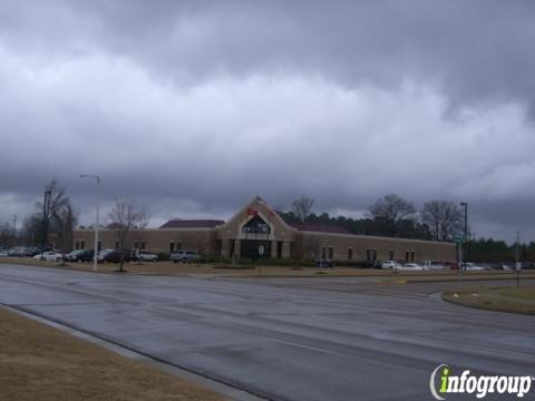 Bartlett Crime Stoppers