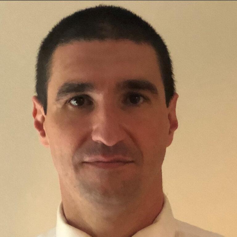 Louis Muggeo, PSYD - LifeStance Health