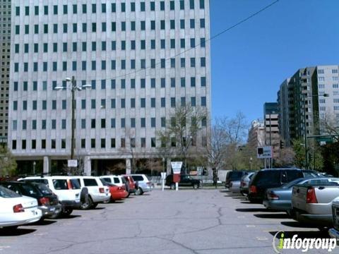 Special District Association of Colorado