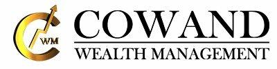 Cowand Wealth Management, LLC