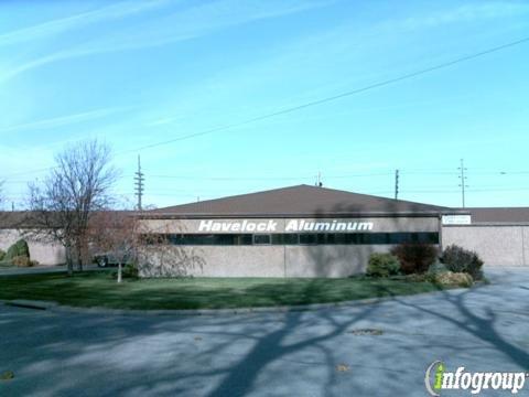 Havelock Aluminum
