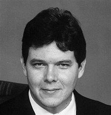 David W Kidd-Ameriprise Financial Services, Inc