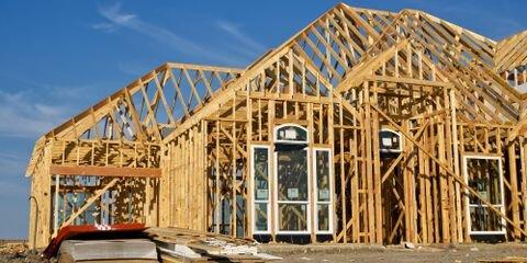 Texas County Mutual Insurance