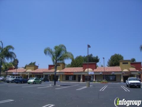 Melrose Square Dental Group