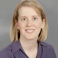 Suzanne C Johnston MD