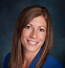 Jacquelyn Alderman-Financial Advisor, Ameriprise Financial Services, LLC