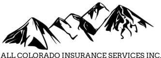All Colorado Insurance Services