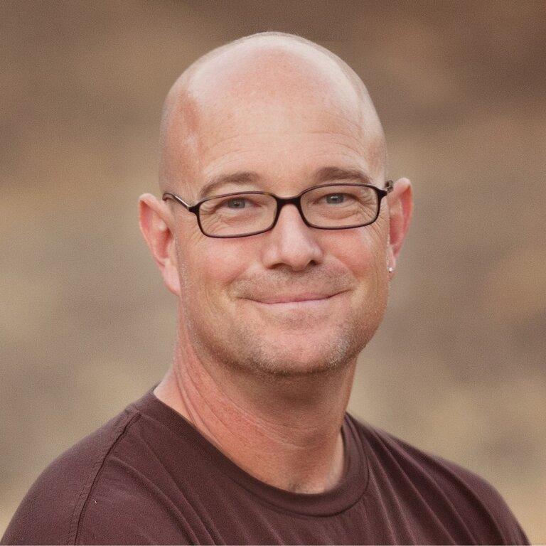 Michael Delehanty, REALTOR | Compass