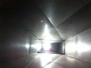 CPM Environmental LLC