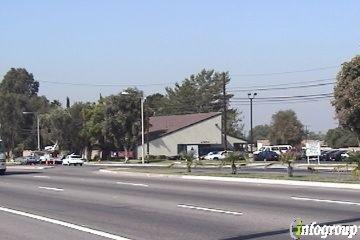 Buena Park KinderCare