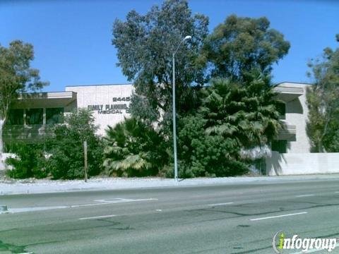 Law Offices of Thomas Gillen