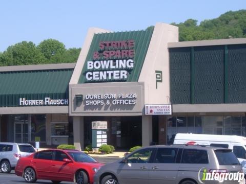 Sacred Hearts Hispanic Ministry