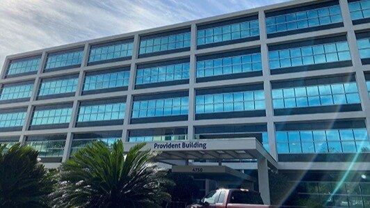 Alexis Gage, MD, MPH