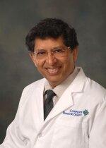 Kalarickal Oommen, MD - Covenant Medical Group-Lubbock Diagnostic Clinic-Neurology