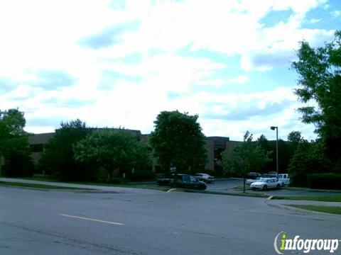 National Home Delivery Inc