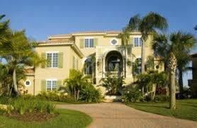 HOME JOURNEY FLORIDA- Keller Williams Realty