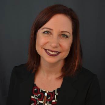 Hearbest-West Lafayette Hearing Solutions