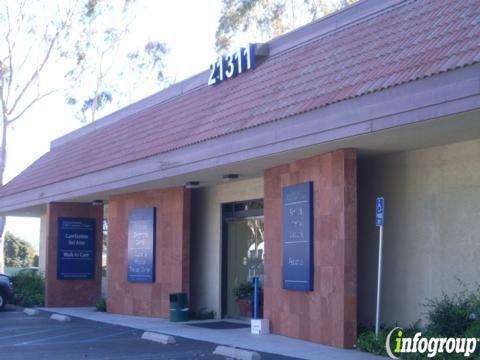 Judy Chen, MD - Providence Medical Institute Little Company of Mary