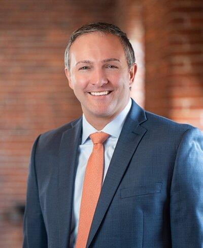 Charles M Beynon-Private Wealth Advisor, Ameriprise Financial Services, LLC