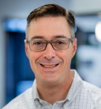 Dr Mike Schmitt DC Axis Chiropractic