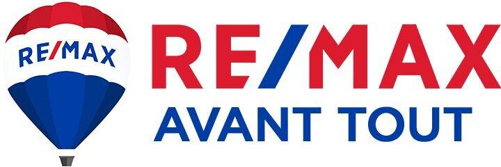 RE/MAX Avant Tout