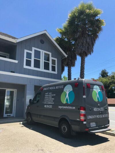 Longevity Medical Institute