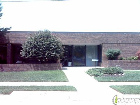 Refrigeratn Service Engineers Society