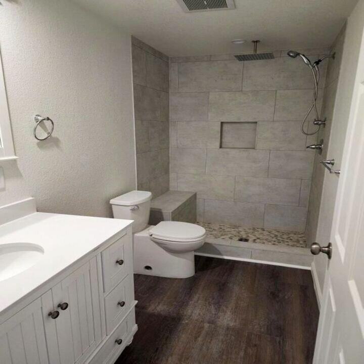 Basements and Decks R Us