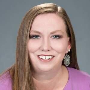 Allison Isley-Allen Tate Realtors