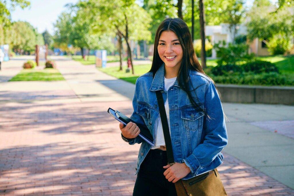 Signature Male Barber