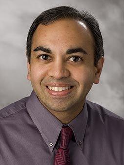 Brant Lutsi, MD - GI Partners of Illinois LLC