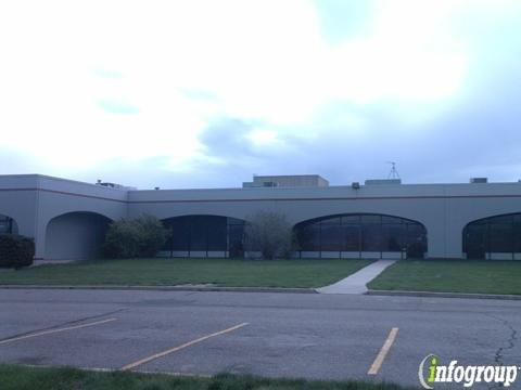 Acuren Inspection, Inc