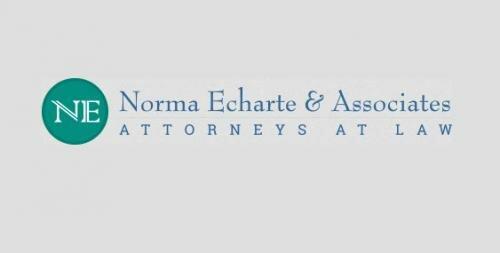 Norma Echarte & Associates