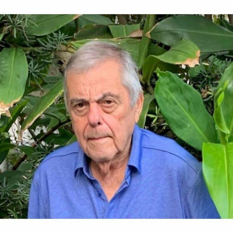 Gaetano Sansone-Intuit Turbotax Verified Pro