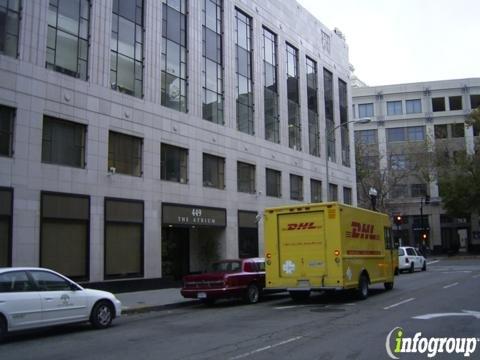 World-Women Organized to Respond to Life-Theatening Diseases