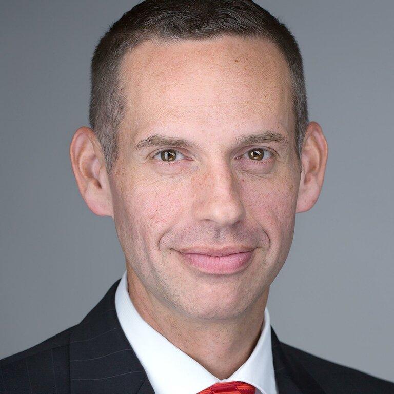 Kevin Willmot - Edward Jones-Financial Advisor