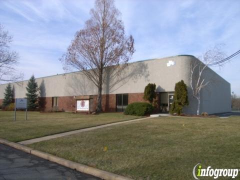 Premier Fragrance LLC