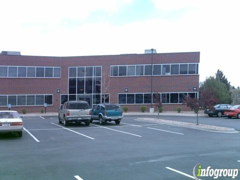 Asbury Dental Center