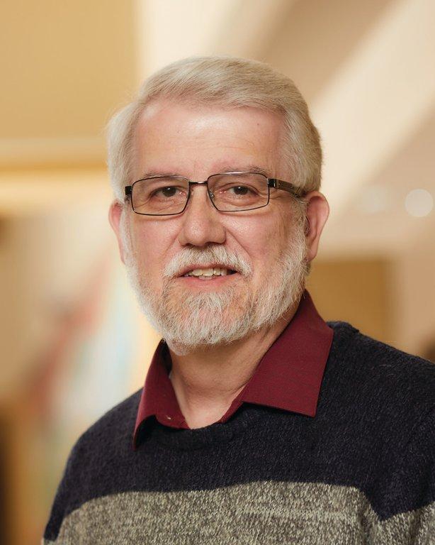 Kenneth Tanner, MD - St Thomas Medical Partners-NSHVLL