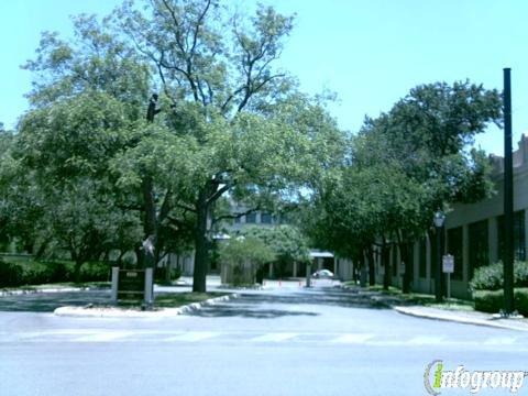 H-E-B Grocery Company LP