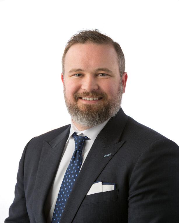 Zachary Kibby-Thrivent