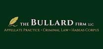 The Bullard Firm
